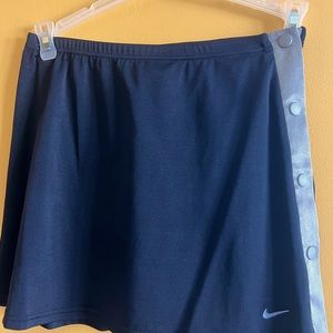 Nike Tennis skirt or Golf skirt